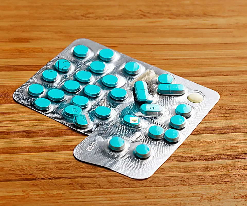 Comprar cialis en palma de mallorca